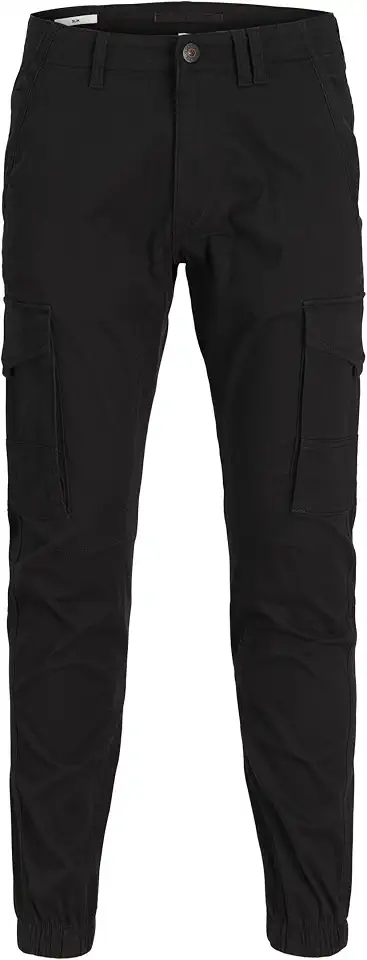 JACK & JONES