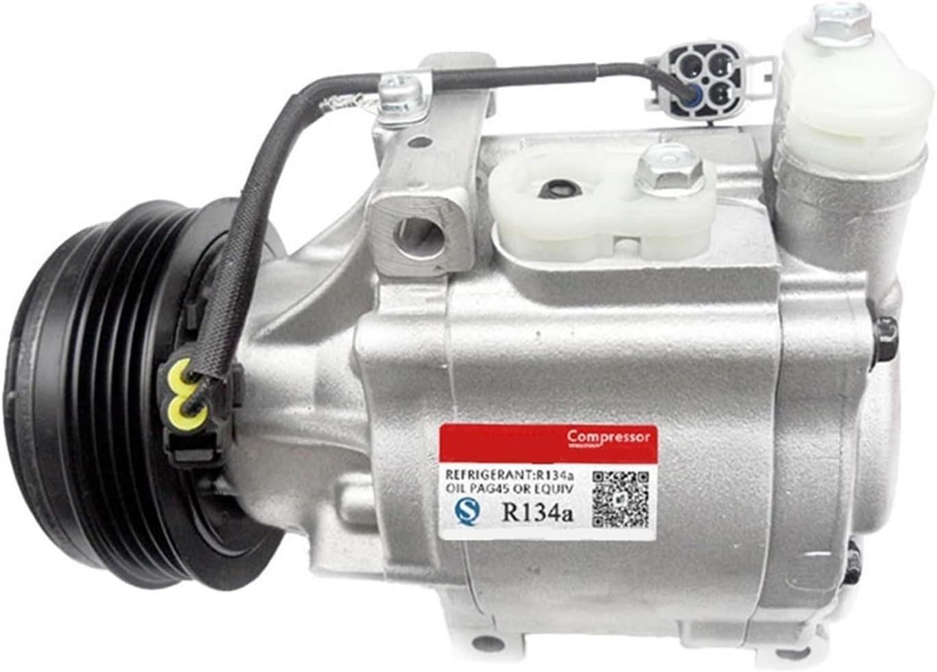 わんパチこ】Panasonic LUMIX DMC-FX35 (ホワイト わんパチこ