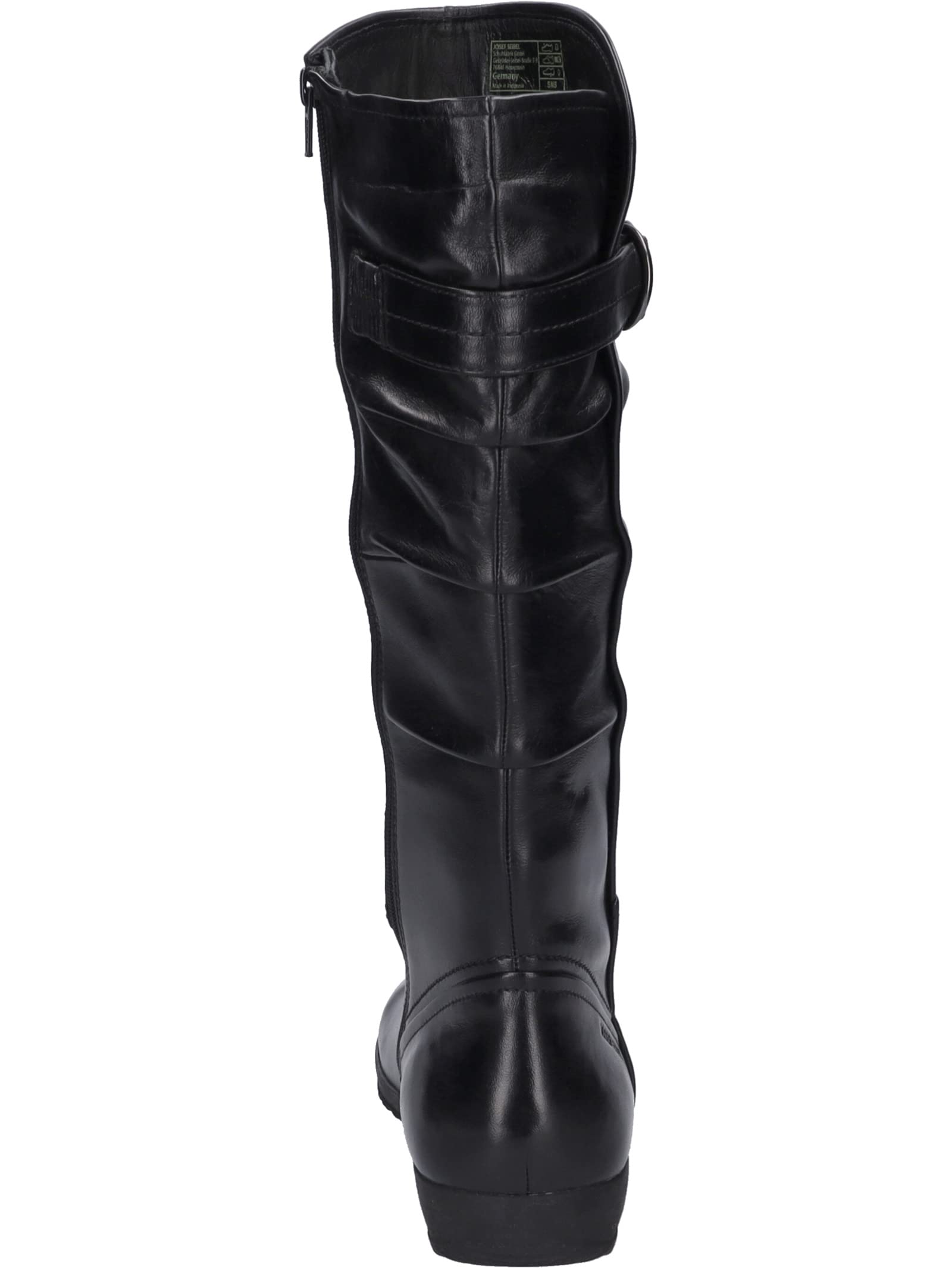 Josef Seibel Naly 23 Bottes hautesFemme
