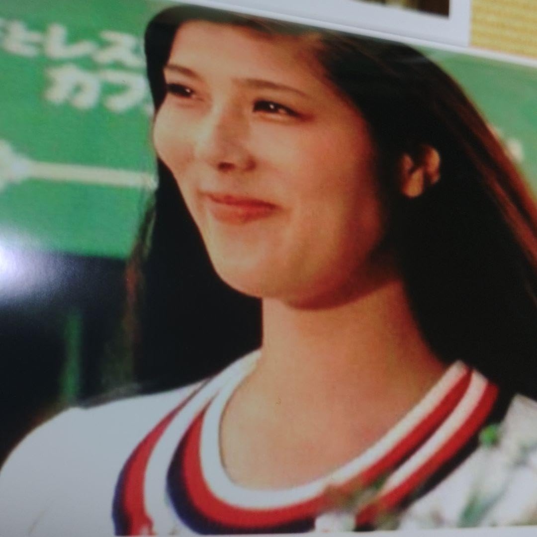 Amazon.co.jp: 大原麗子OR-2-D : おもちゃ