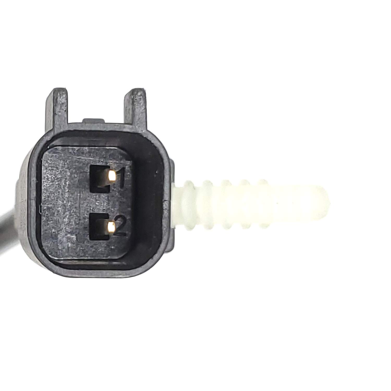 Holstein Abs Wheel Speed Sensor P N 2Abs2694