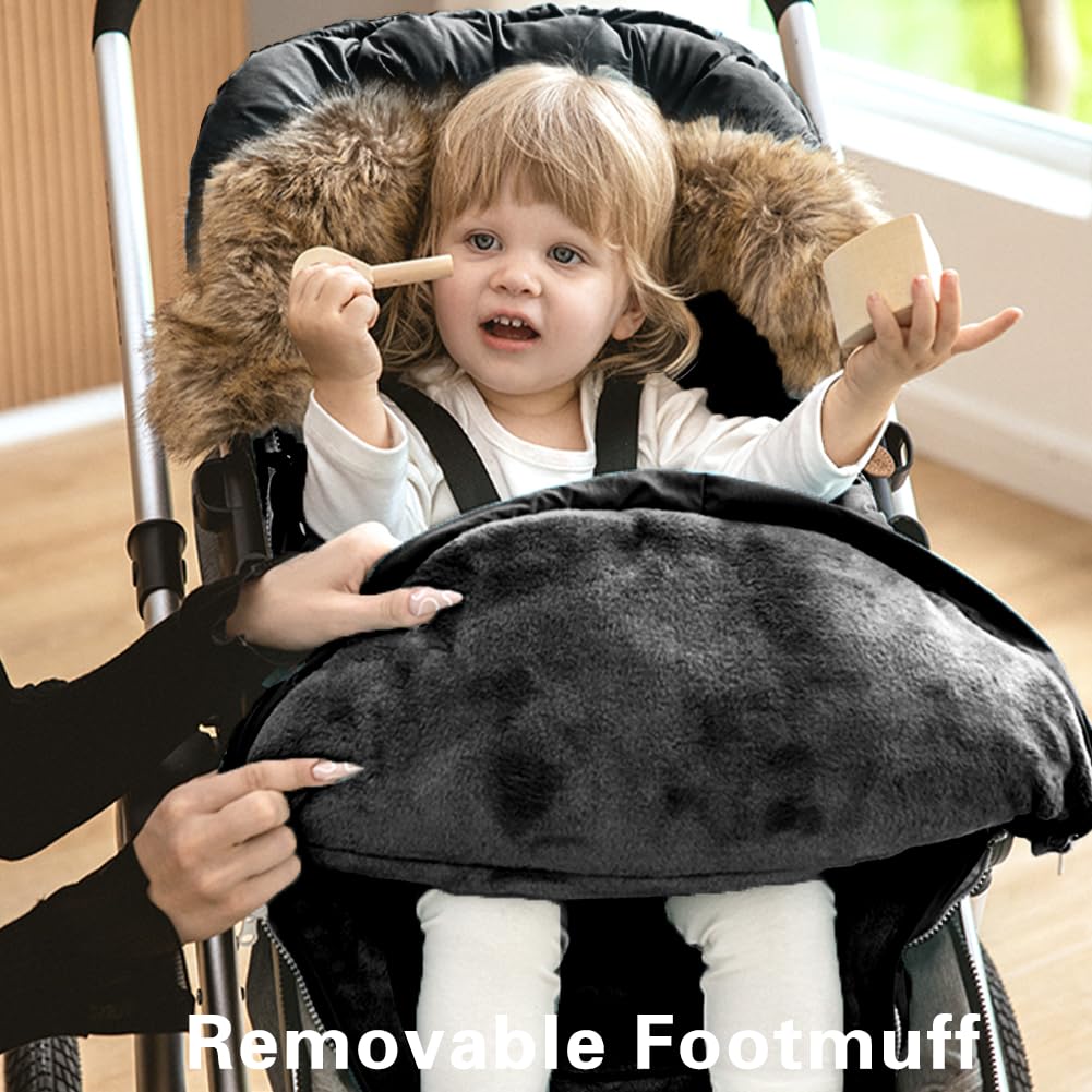 Sous-vêtements Bébé Fille Fairyrain - 0-24 Mois - Coton Mélange - Ensemble Confortable