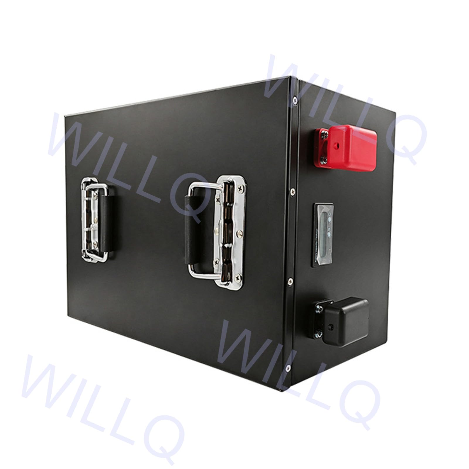 Batería fosfato Hierro Litio 24V 12V 200Ah 160Ah Batería LiFePO4 24V 240Ah Almacenamiento energía hogar/energía Respaldo Solar/Carrito Golf/batería Litio vehículos recreativos,24v 200ah