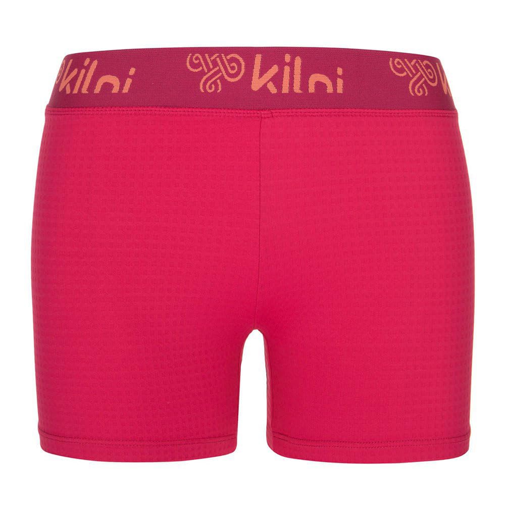Kilpi Cuissard Femme Domino