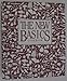 The New Basics Cookbook