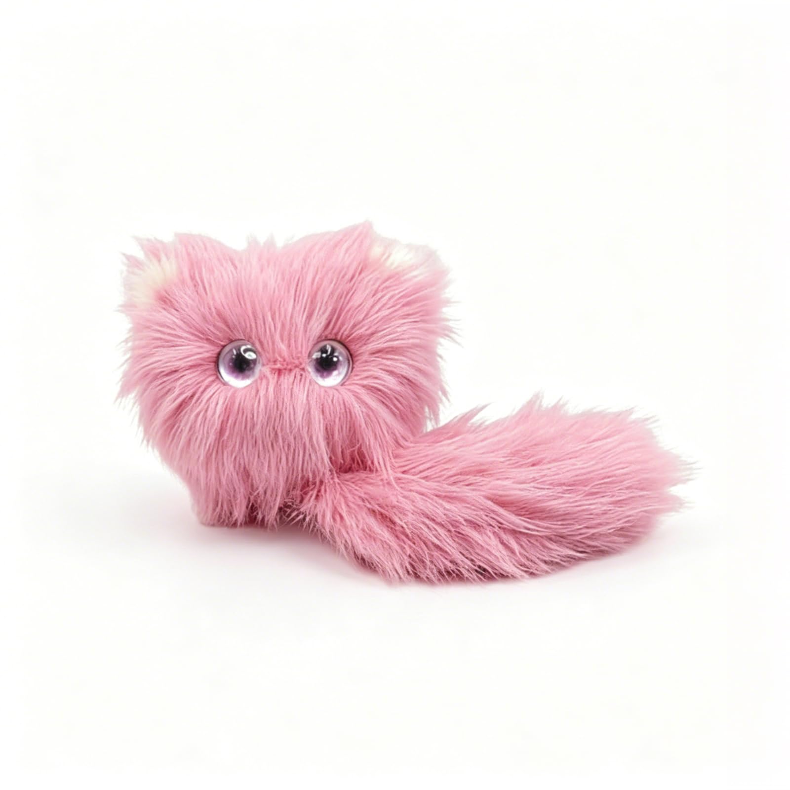 Amazon.co.jp: BORISEK aiロボット ペット 猫ロボット しゃべる
