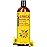 Seven Minerals Arnica Sore Muscle Massage Oil for Massage Therapy - Big 16 oz - Ideal for Professional or at-Home Body Massage. Soothing Natural Blend of Almond, Jojoba & Vitamin E