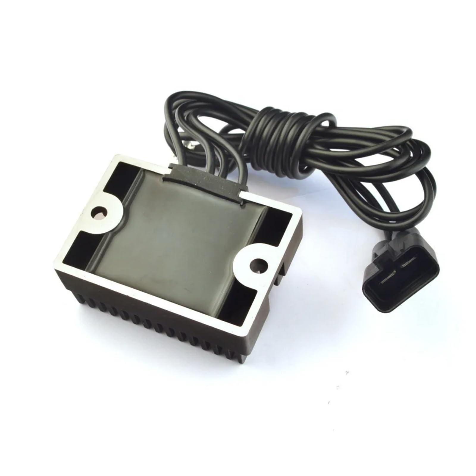 Prostownik napięcia‌ AVR automatyczny‌ 2101.2 Pasuje do prostownika Harley 74518-99 74518-99a 74512-00 3135b