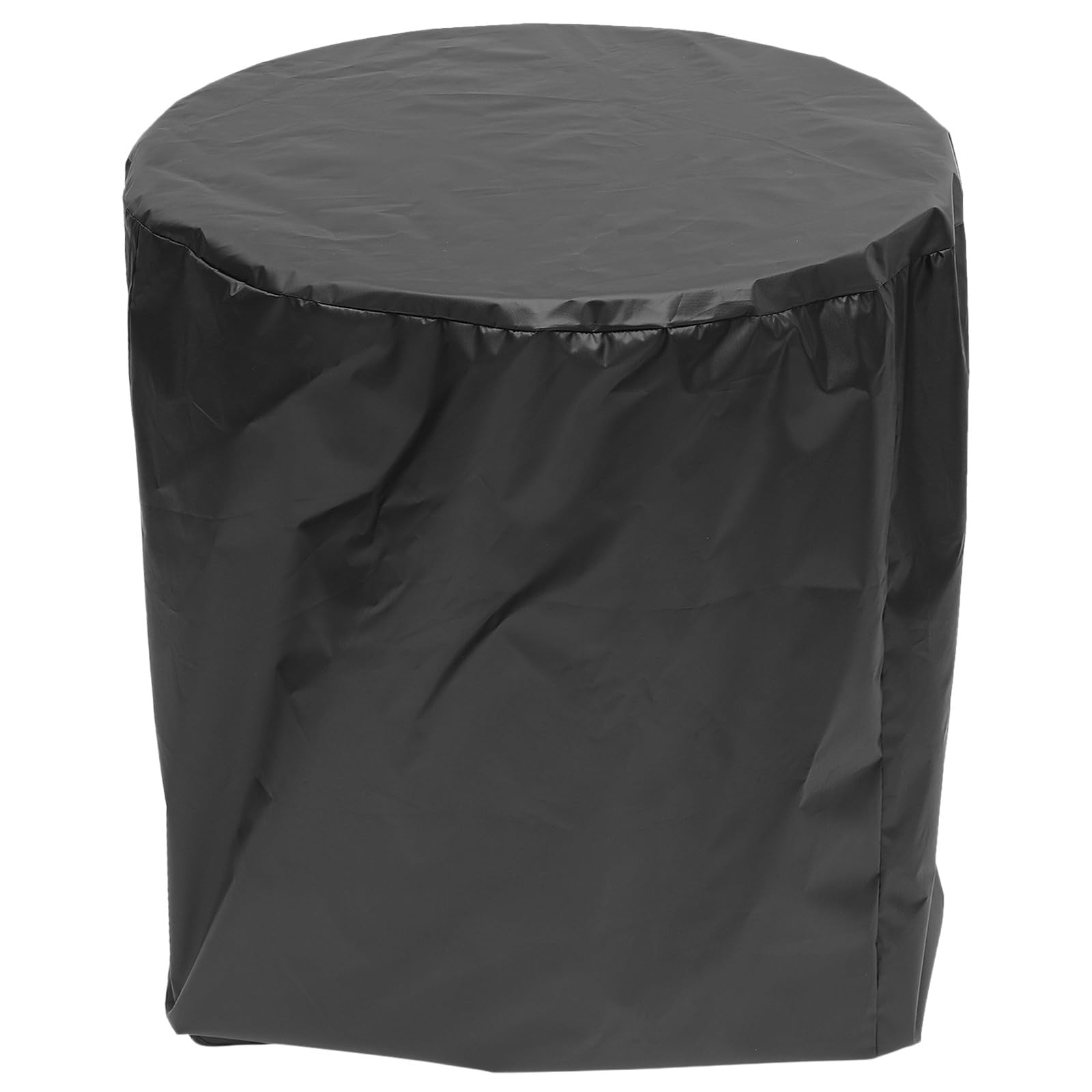 Housse pour de boxe autoportante avec protection extérieure renforcée durable - 8