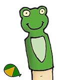 eco toys wholesale australia brings upcycling & ecofriendly concepts.
