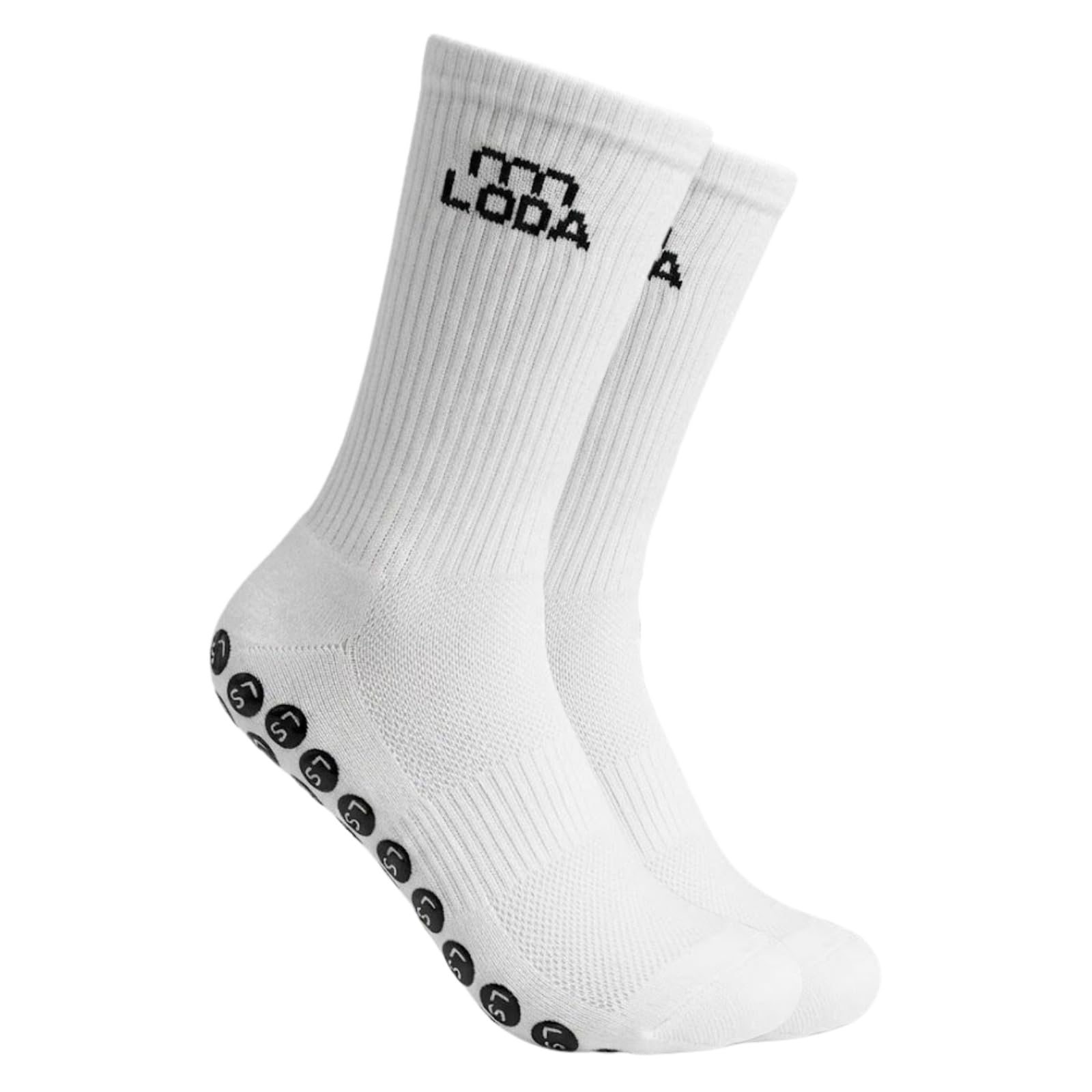 LODA