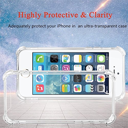 Fundas Y Cases, Wireless Imagen adicional