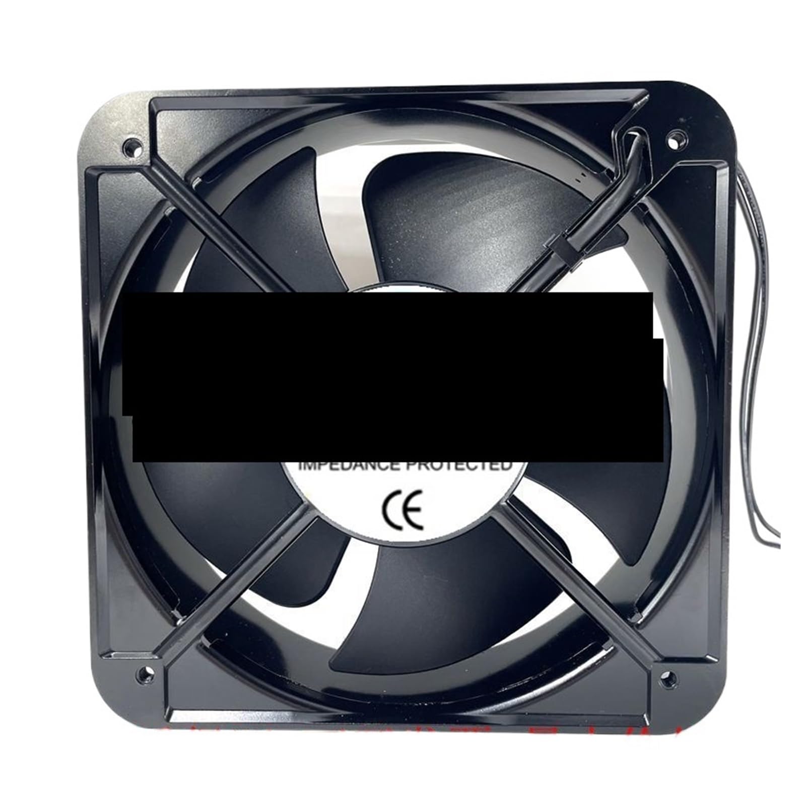 LWJYIPETZQ For FM20060A3HBL 380V 20060 Cooling Fan(380V)