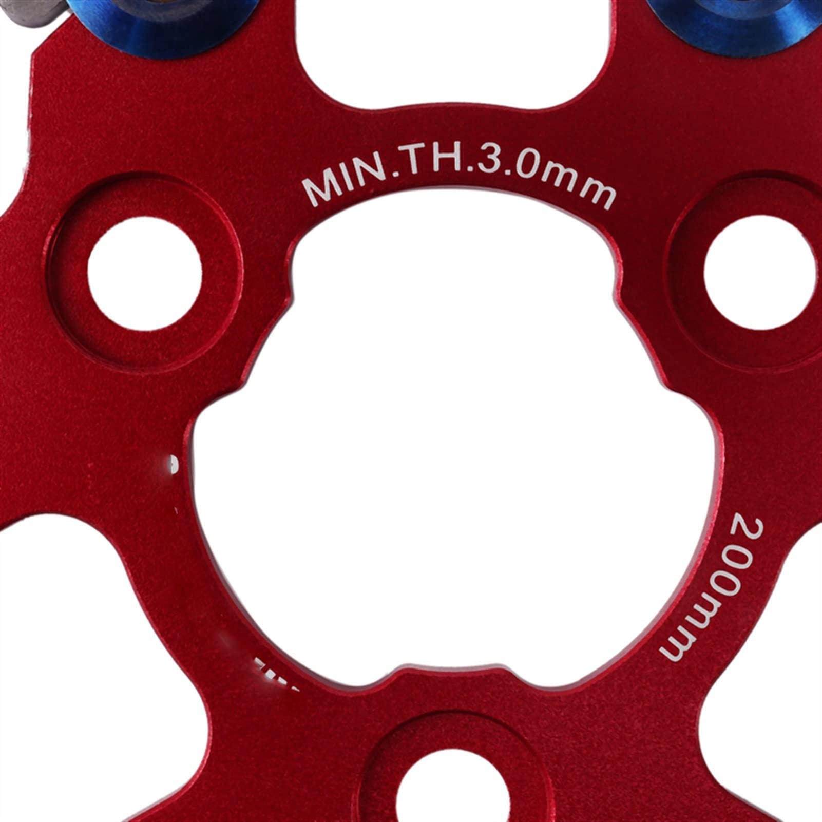 Amazon | ヤマハスクーターRszジョグフォース用モーターサイクル  