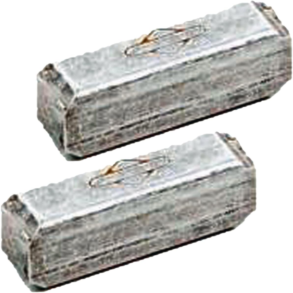 Husqvarna Part Number 530015126 Flywheel Key Patio, Lawn