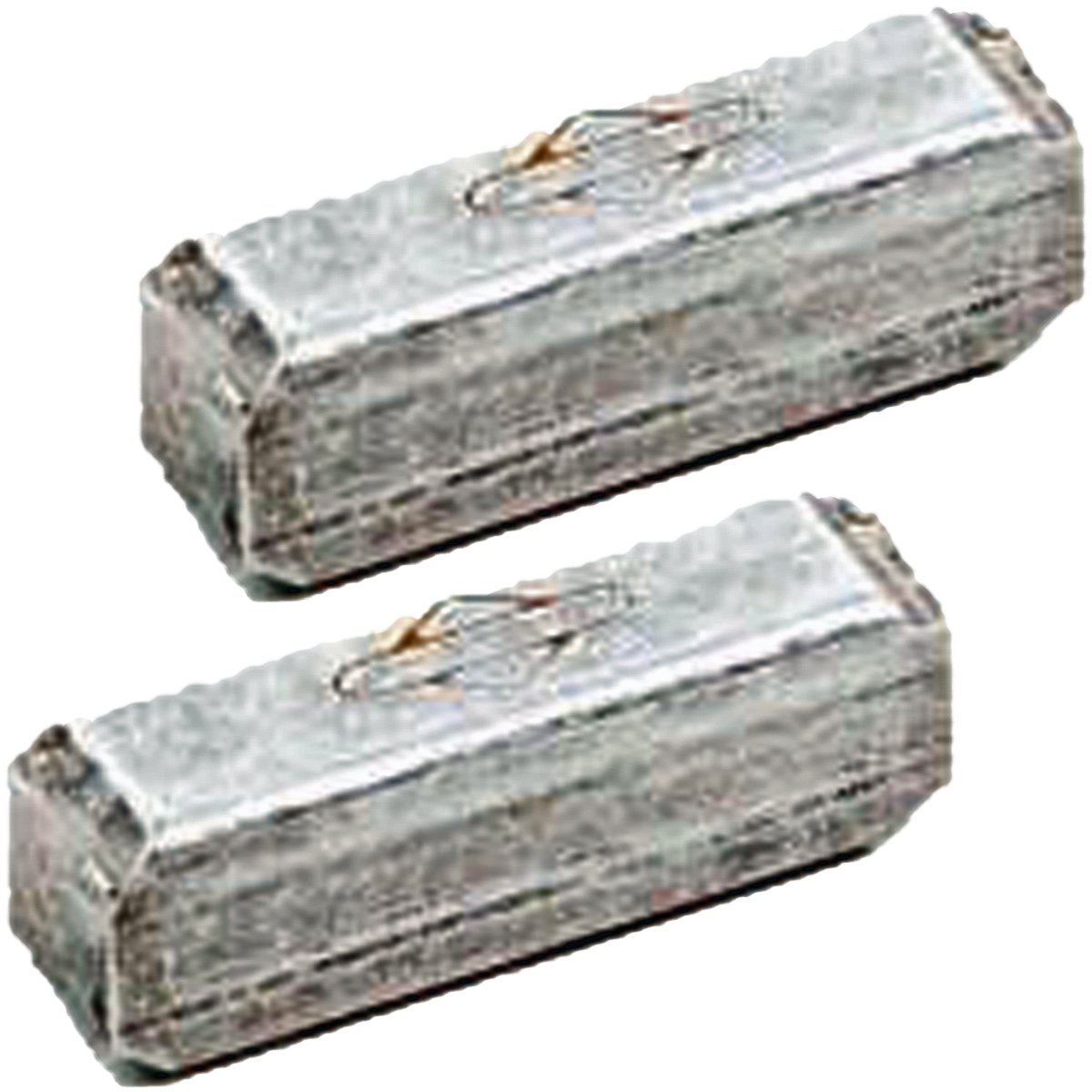 Briggs & Stratton 2 Pack 222698S Flywheel Key Replaces 61760/690974/555054