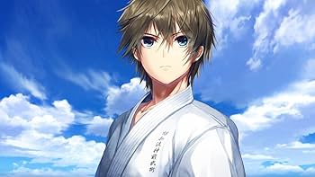 61gLFOwwhTL._AC_UF350,