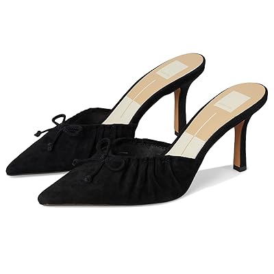 Dolce Vita Kairi Women