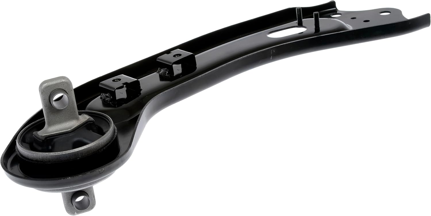 Dorman 527-527 Rear Driver Side Suspension Trailing Arm Compatible with Select Kia Models