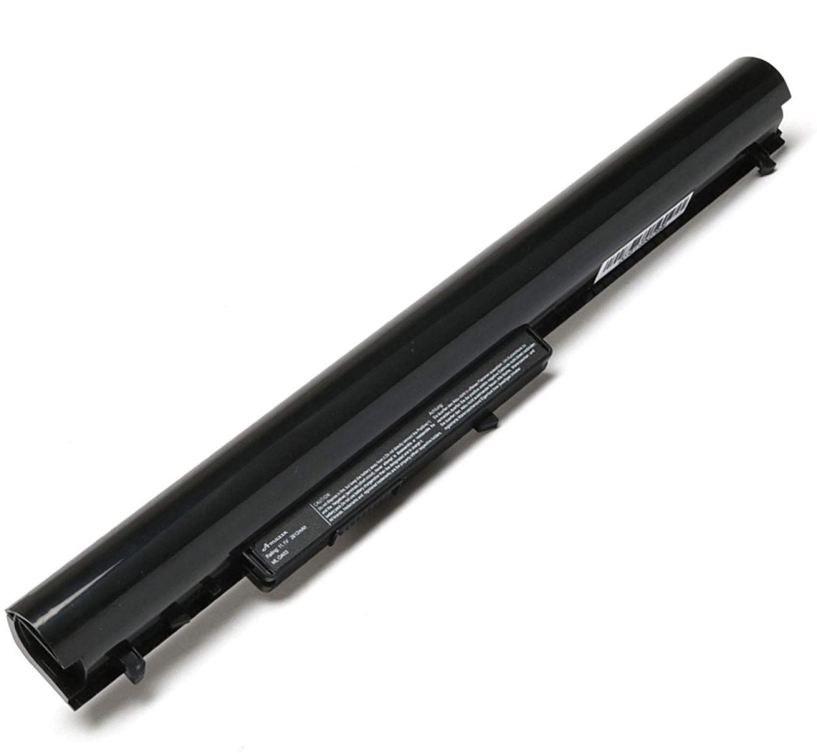 TravisLappy Replacement Laptop Battery Compatible for HP 15-R036TU (B08WCKZWCV) Amazon Price History, Amazon Price Tracker