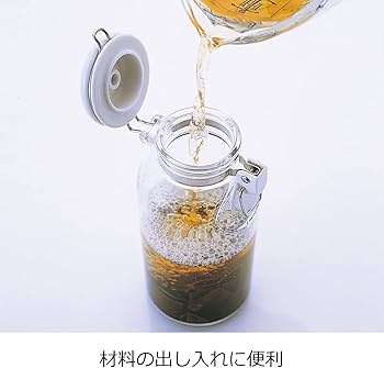 万華鏡 星壺 かたおかきくよ「星にねがいを neo」（GJ4001）3ミラー・オイルタイプ