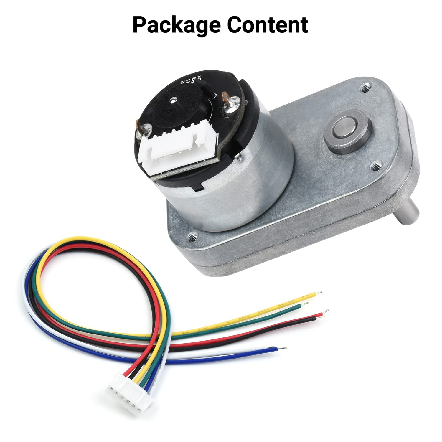 8-Quart Digital Air Fryer