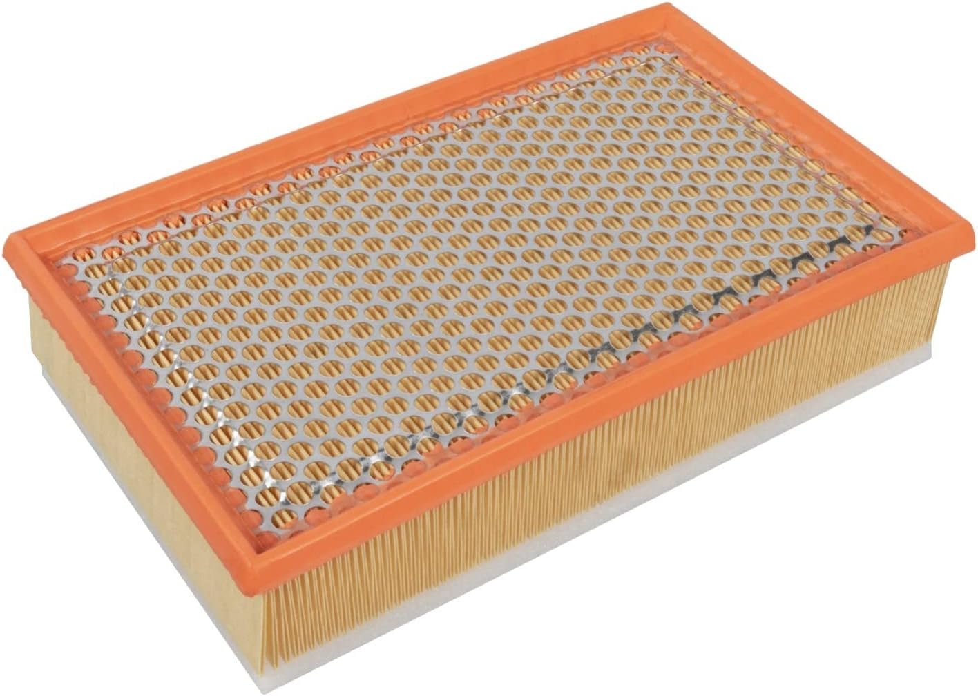 Blue Print ADB112250 Air Filter