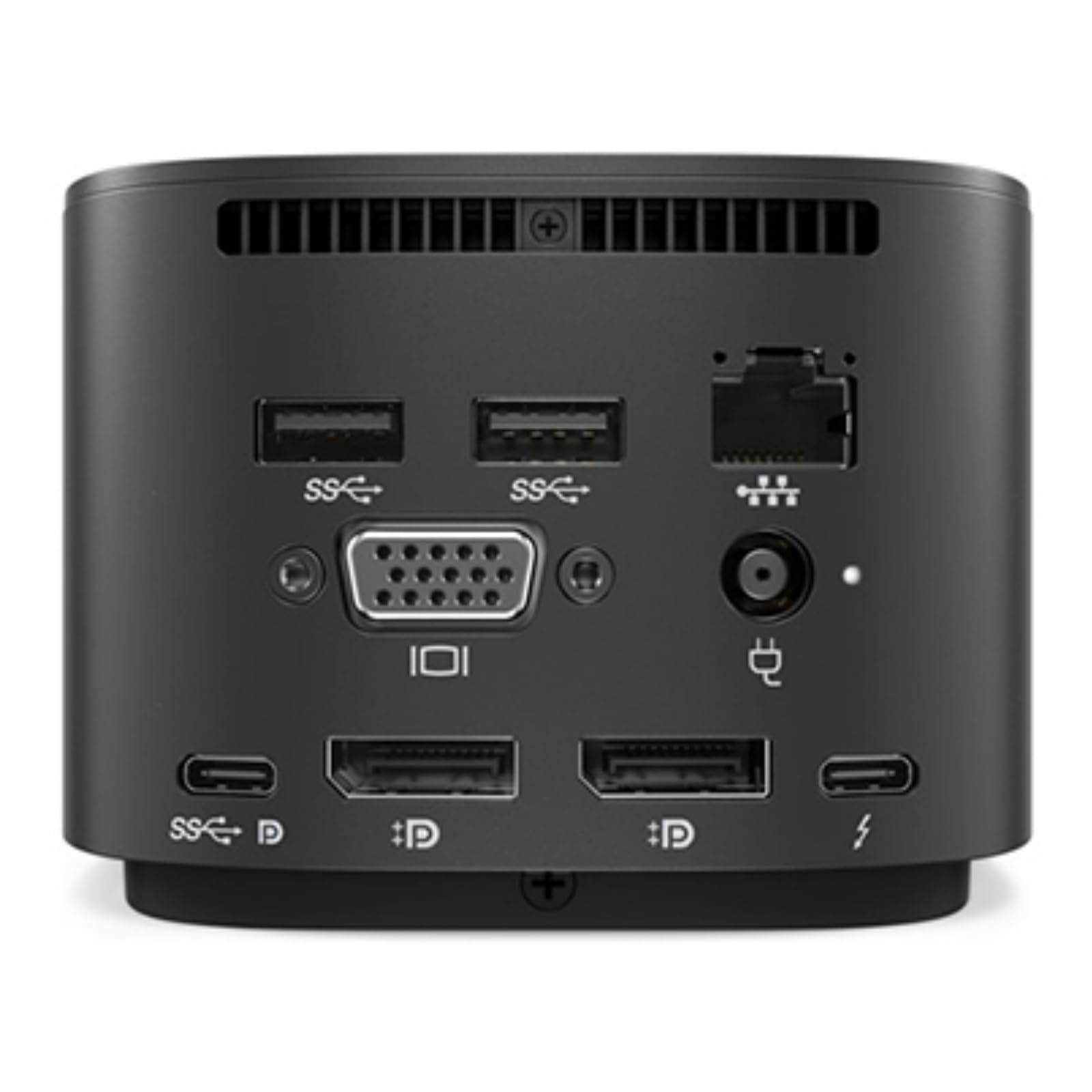 Amazon.com: Genuine HP Thunderbolt Dock 120W G2 Docking Station