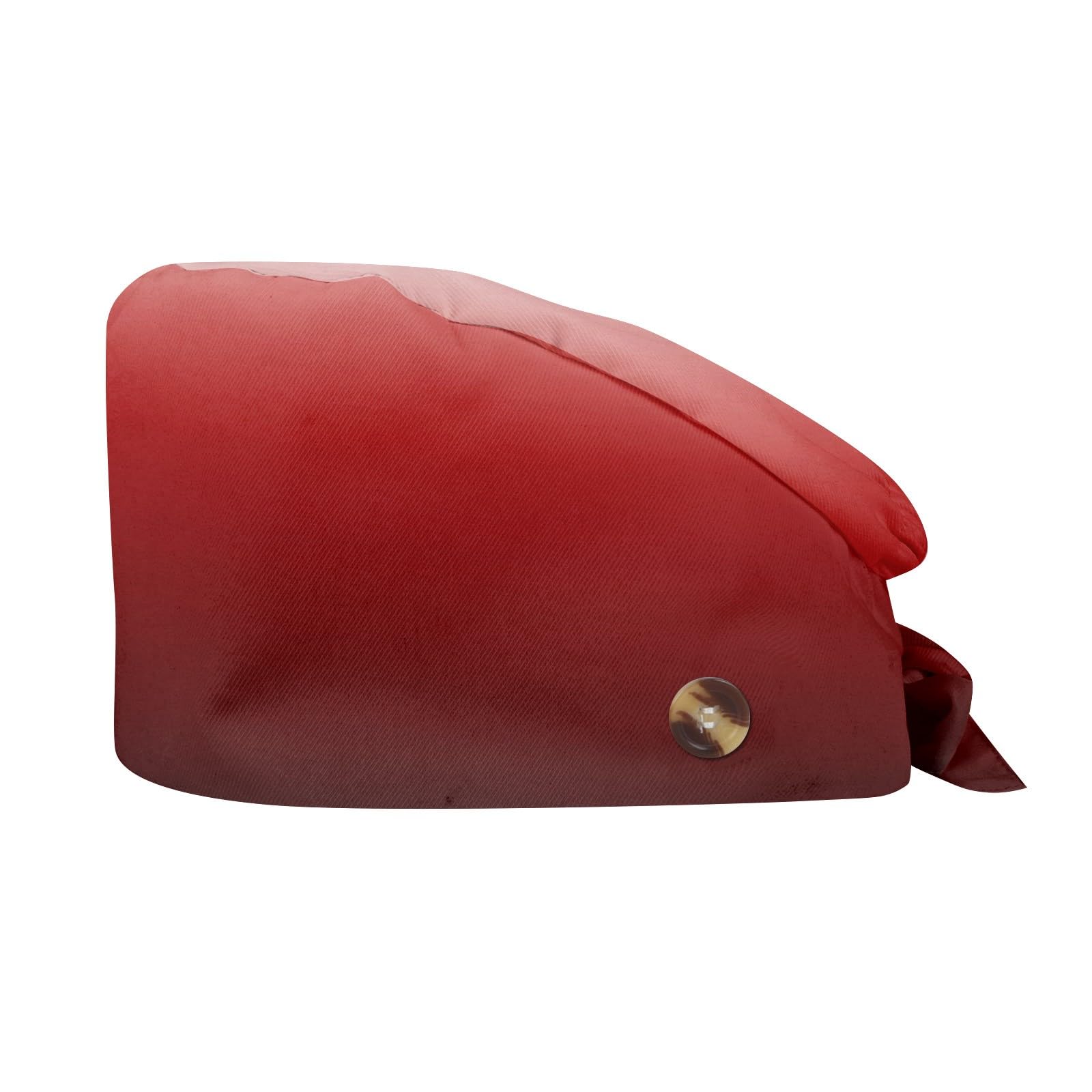XYYYHTL Scrub Hats Men Scrub Hats Women Ponytail Nursing Scrub Hats for Women Scrub Caps Women Ponytail Scrub Caps Surgical Women Nurses Caps for Women Nursing Scrub Hats for Women
