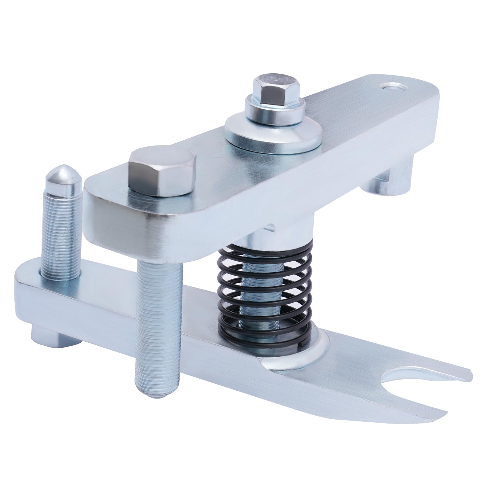 Ball Joint Separator Puller Fit for for Land Rover, 1-1/5