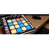 Product Photo 5