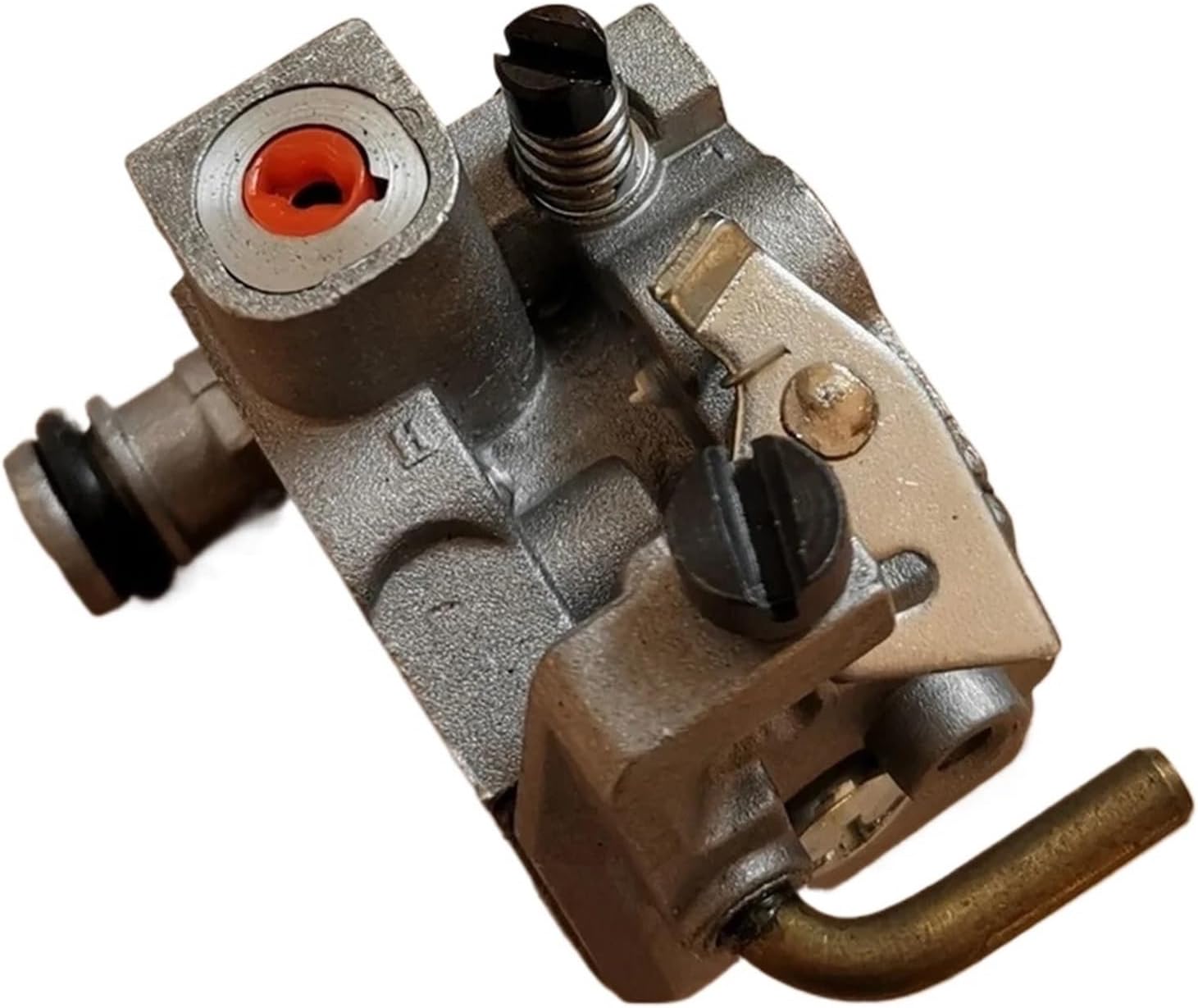 Carburetor for Stihl MS240 MS260 Carburetor Gardening Tools Engine Spare Parts
