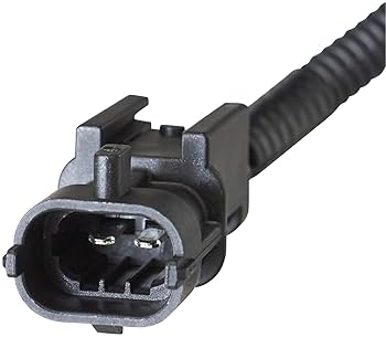 コロンナ Amazon.com: Engine Crankshaft Position Sensor Compatible