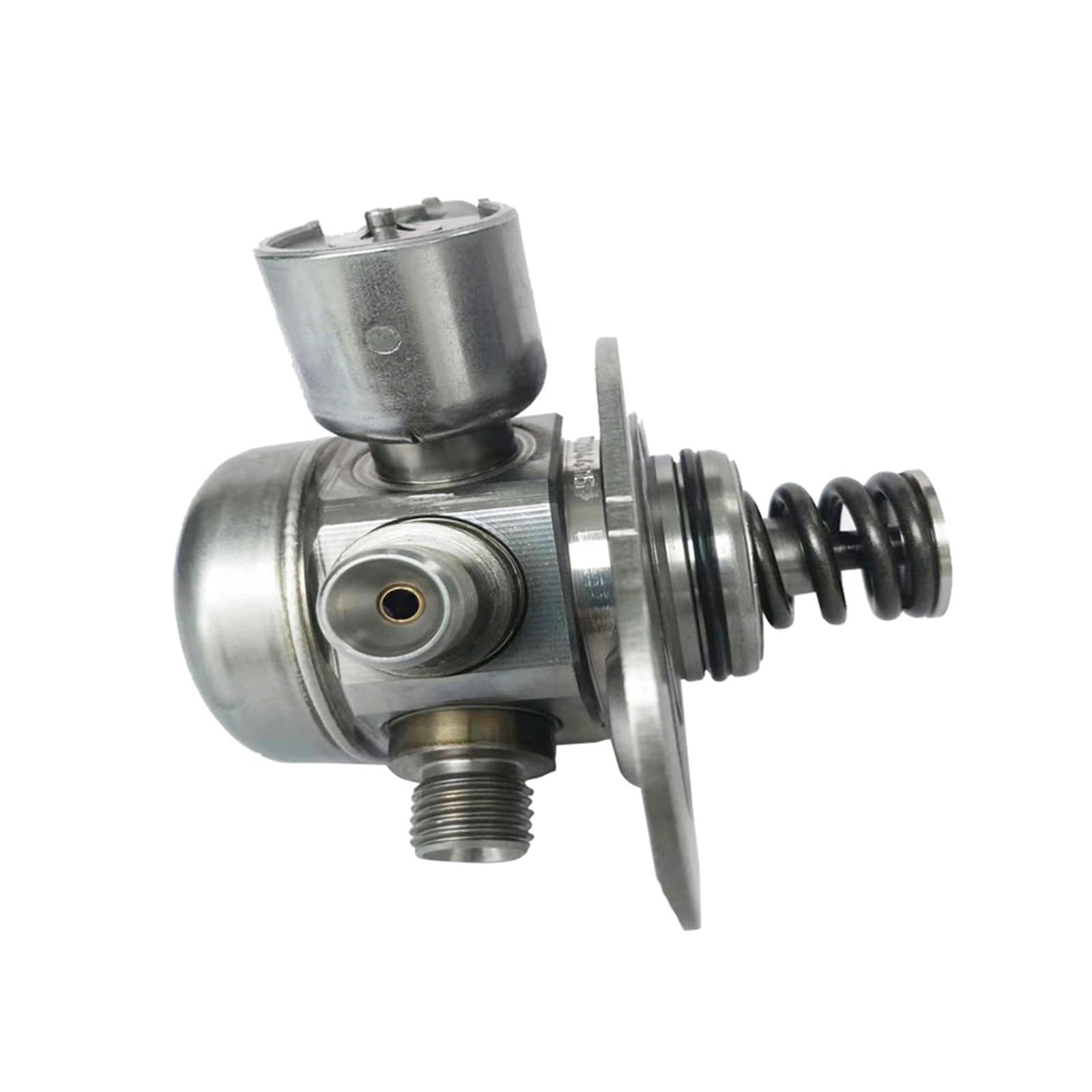 Wysokociśnieniowa pompa paliwa OEM: 13518604229 0261520147 0261520281 0261520282 323-59462 Kompatybilna z BMW