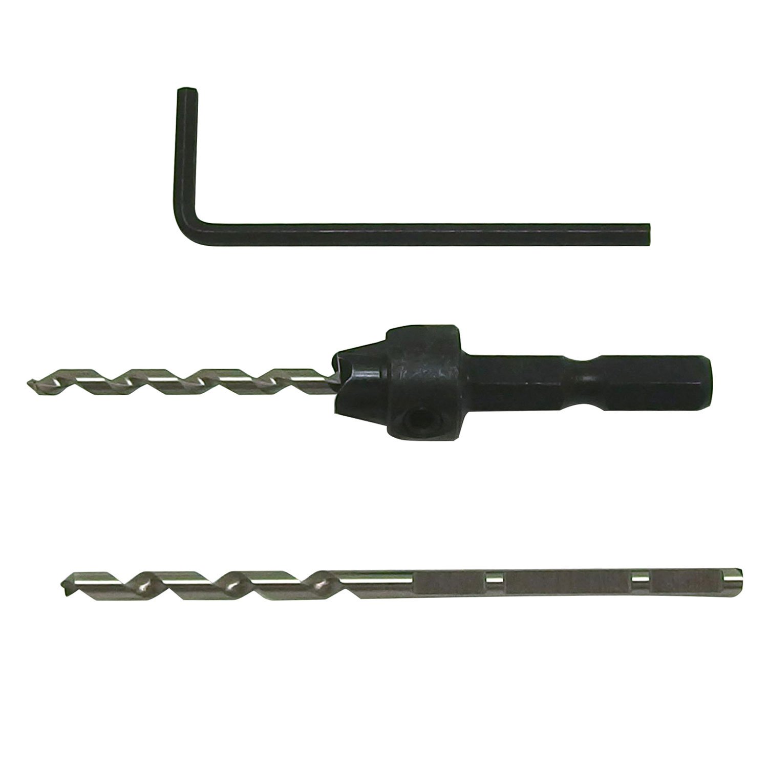 限りなくボリに近いボリ　ボリ　boli 限りなくボリに近いボリ ボリ boli 限りなくボリに近いボリ ボリ boli