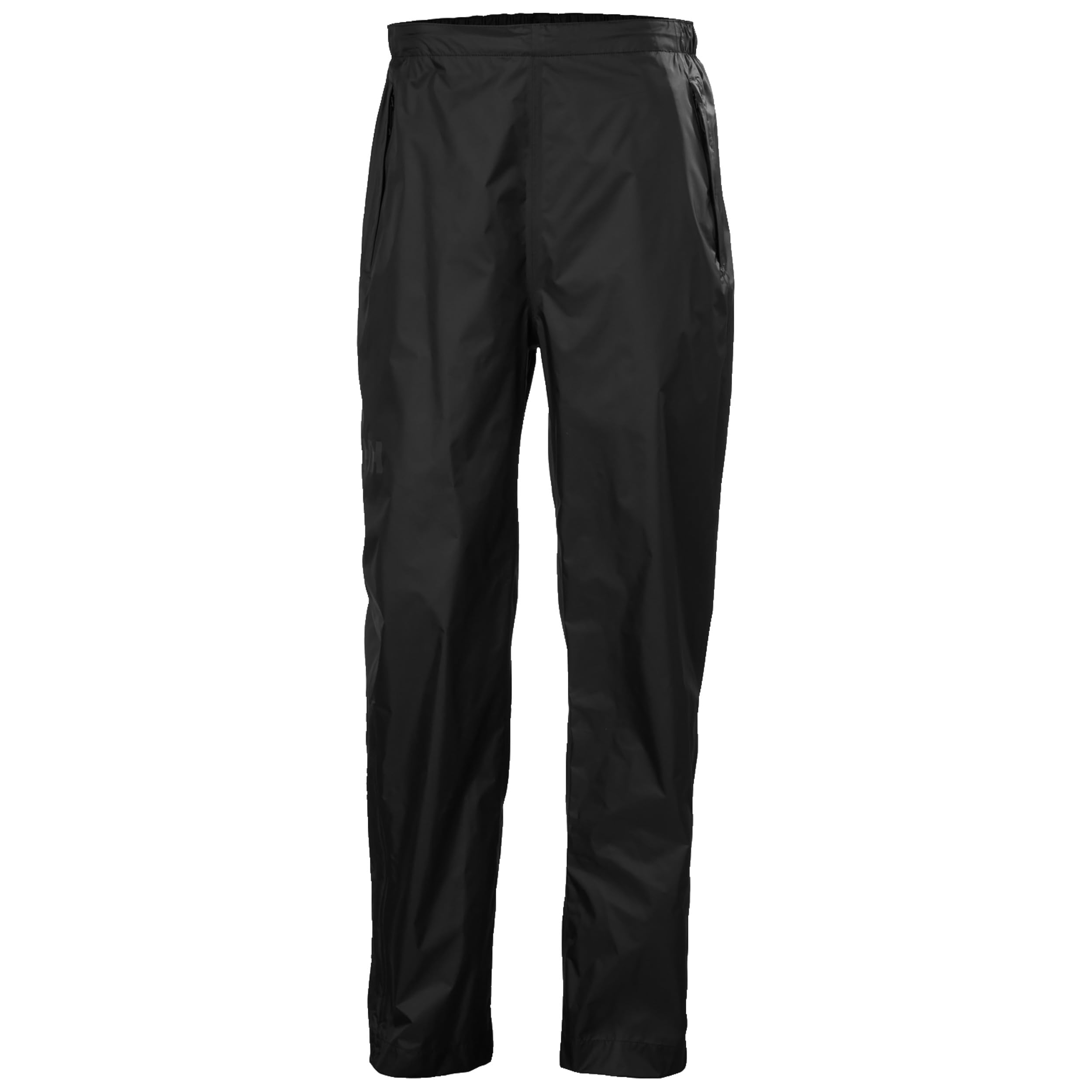 Helly Hansen Spodnie Loke 2.0 - Spodnie Mężczyźni