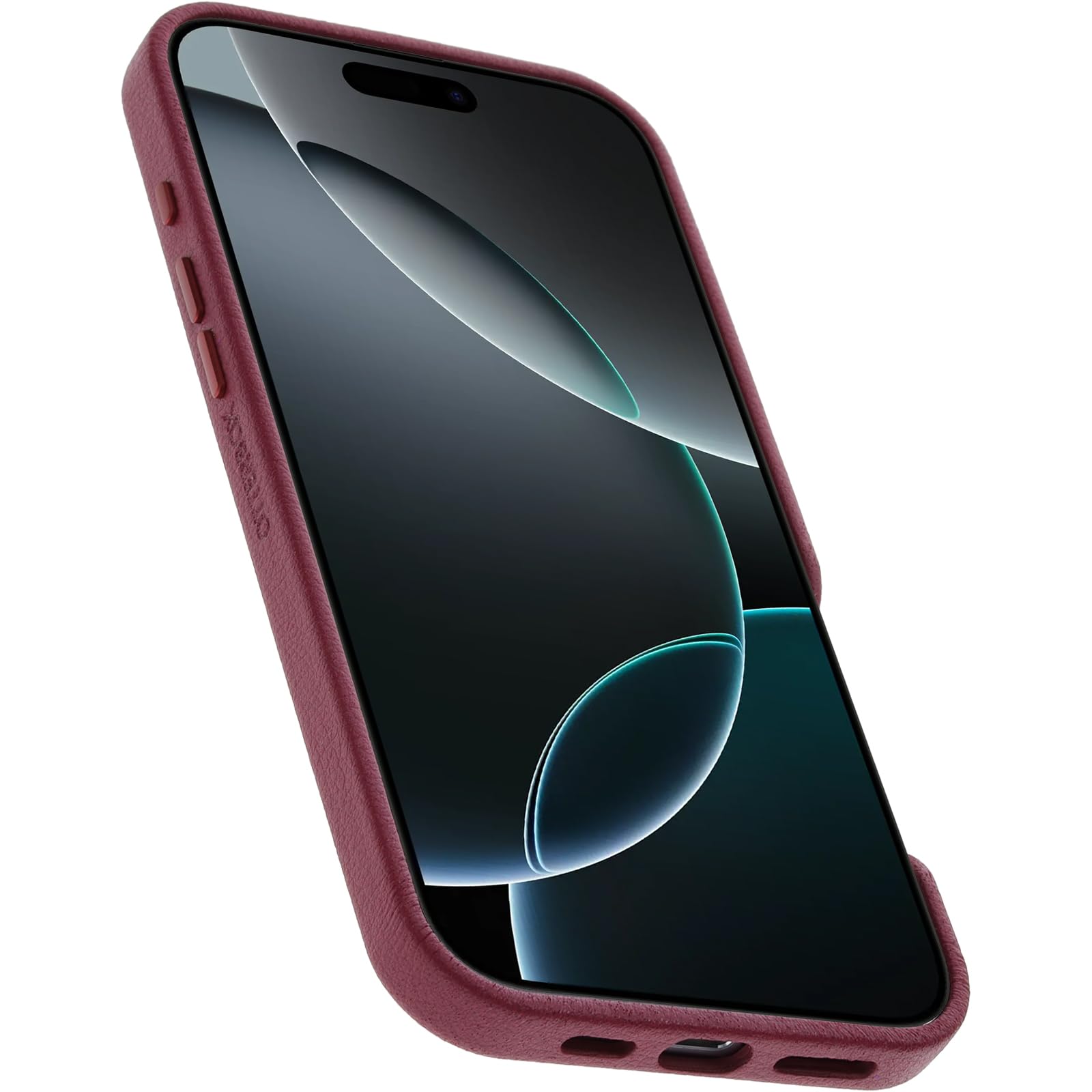 Amazon.co.jp: 【OtterBox】iPhone 16 Pro Max用 耐衝撃 衝撃