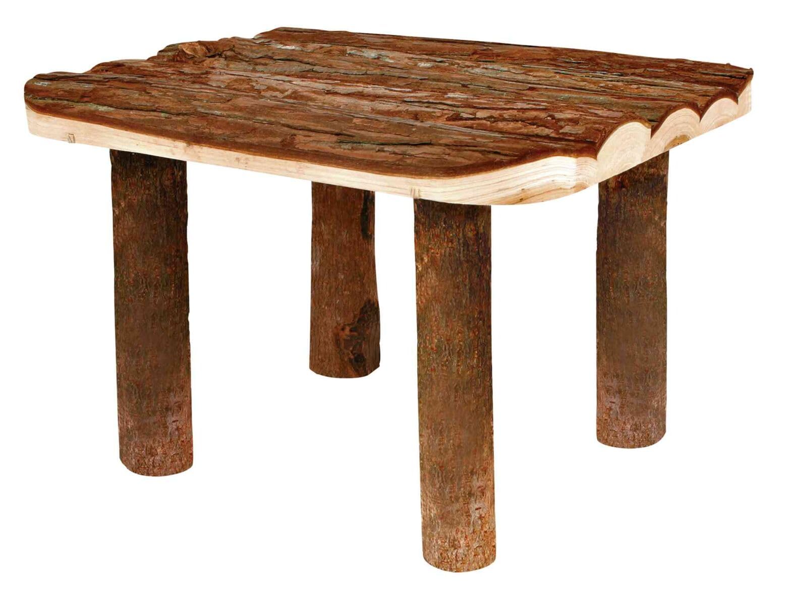 Trixie Natural Living Abri 30 × 22 × 25 cm