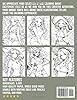 Summer Elves Coloring Book: Magical Adventures with Fantasy Beauties Coloring Pages Featuring Summertime Elf in Fantastic Fairyland Illustrations for All Ages Relaxation & Joy #1