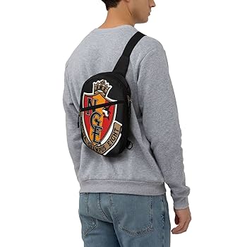名古屋グランパス ショルダーバッグ Amazon.co.jp: 名古屋グランパス ショルダーバッグ 小さな小銭