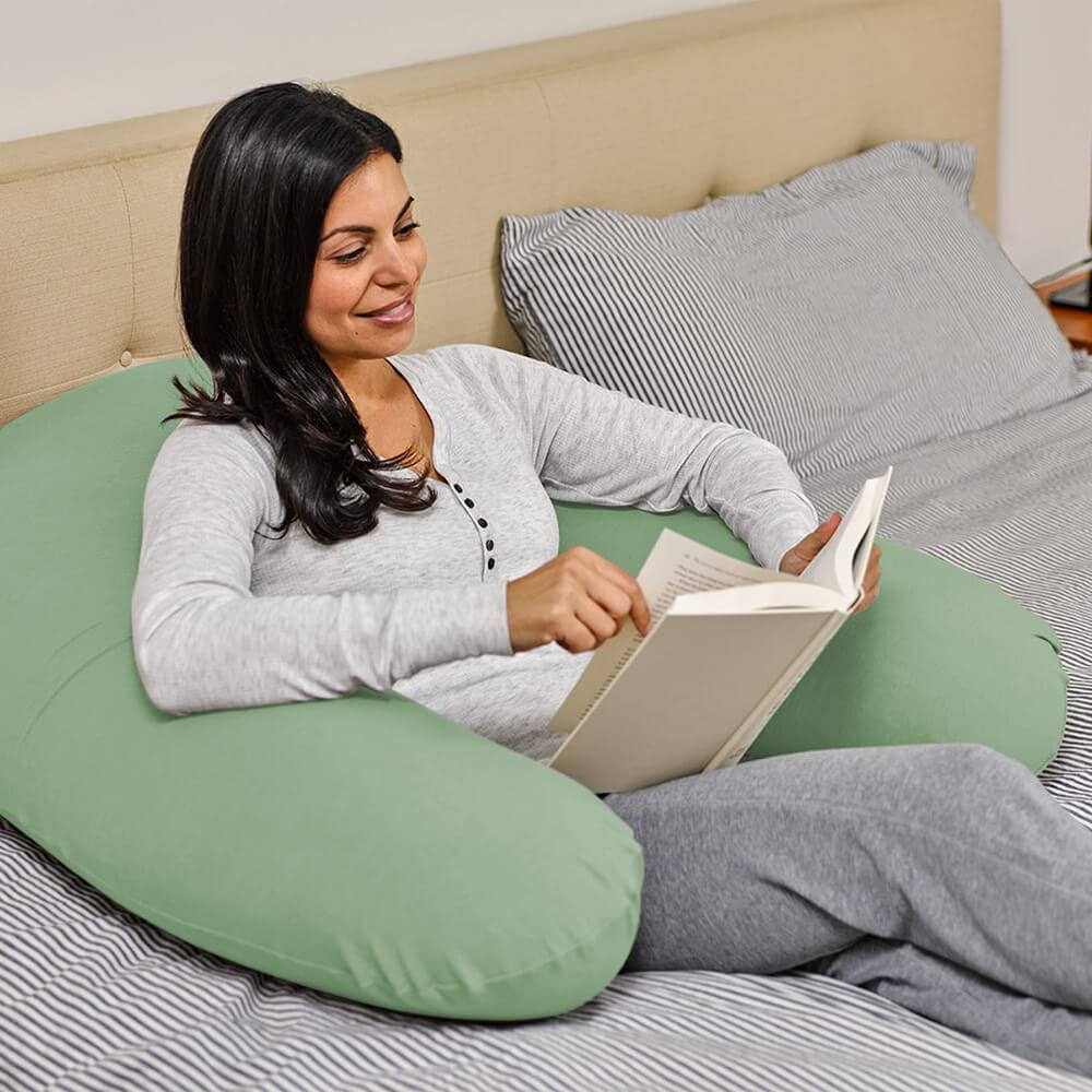 Amazon.co.jp: Yogibo Support Premium ヨギボー サポート プレミアム