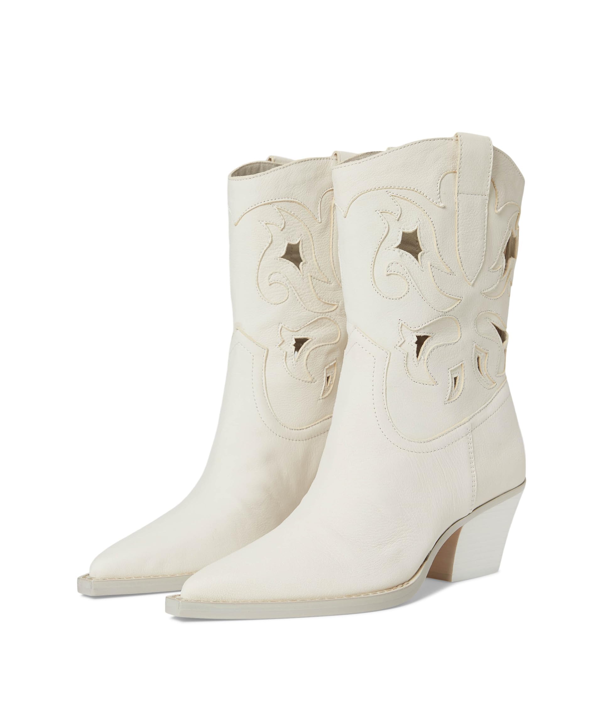 Dolce Vita womens Ravena