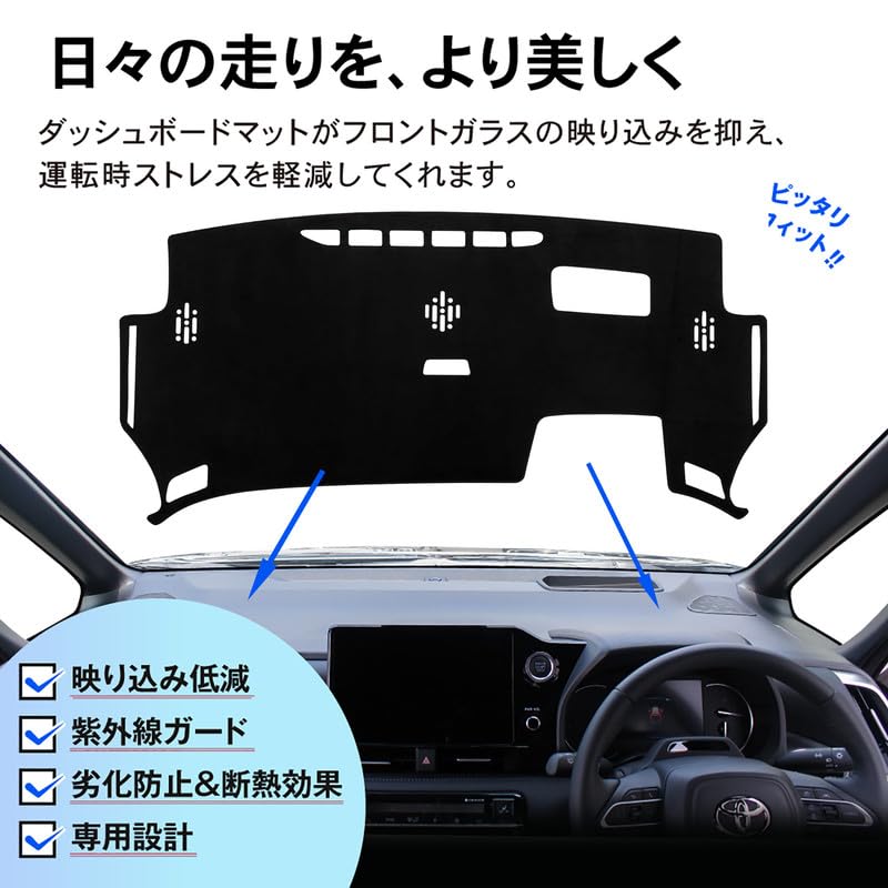 61gLK8CWSpL.jpg