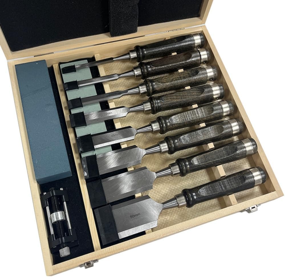 CHLOROS クロロス ワイドブックシェルフ R2 仙台 宮城 CHLOROSクロロス