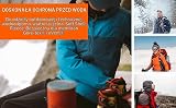 Grangers Eco Twin Pack – Performance Wash and Performance Repel Plus, 300 ml/275 ml, czyści, odświeża i zabezpiecza całą odzież outdoorową i sportową