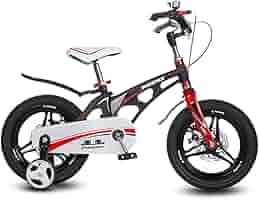 Middle Kingdom　中央王国　バイスクル　bicycle Traditional Chinese Bicycle Shanghai Phoenix ZA42 (上海凤凰