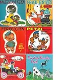 Carlsen Verlag