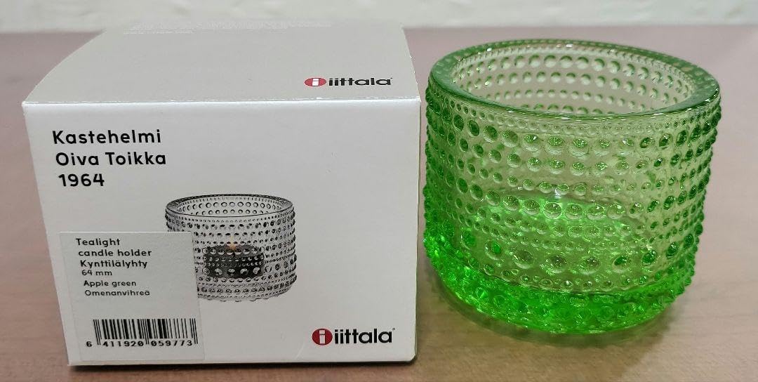 帝京長岡 移動ジャージ Mサイズ 帝京長岡高校サッカー部移動着背