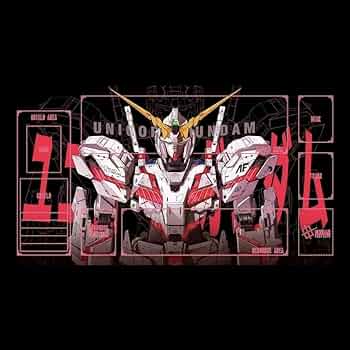 Amazon | プレイマット 全面縫製仕様ラバープレイマット 1 人用