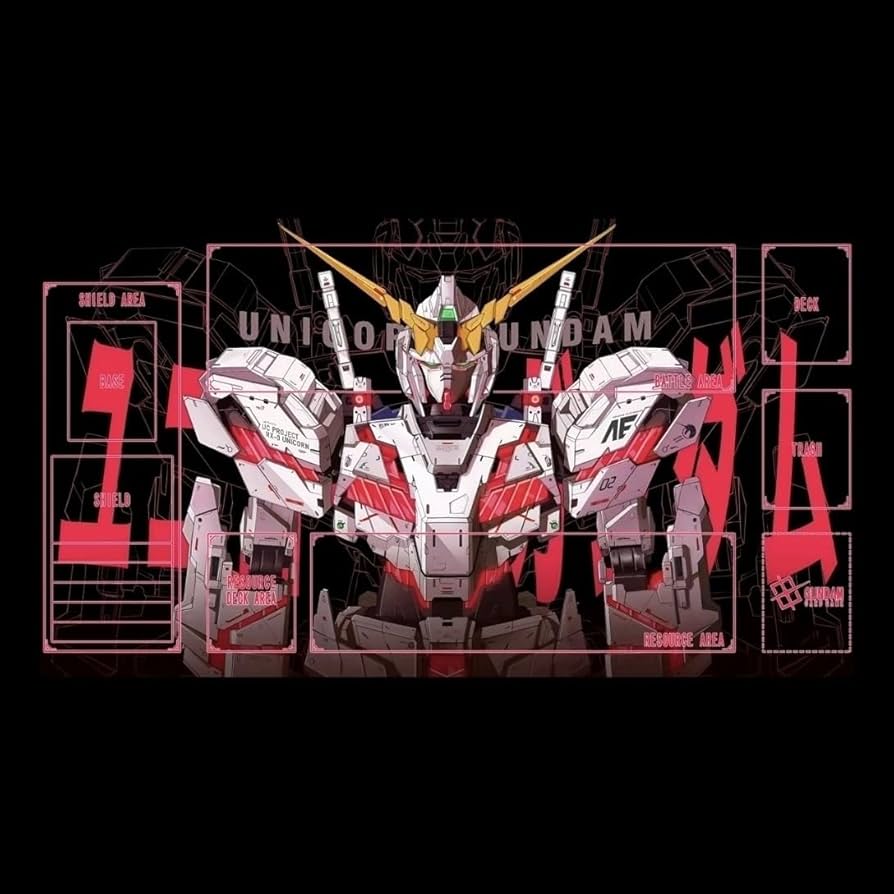 Amazon | プレイマット 全面縫製仕様ラバープレイマット 1 人用